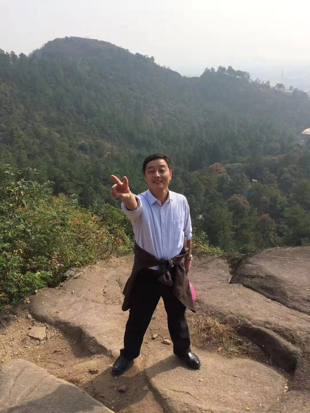 吾煎道加盟店靠谱吗,吾煎道荣盛店