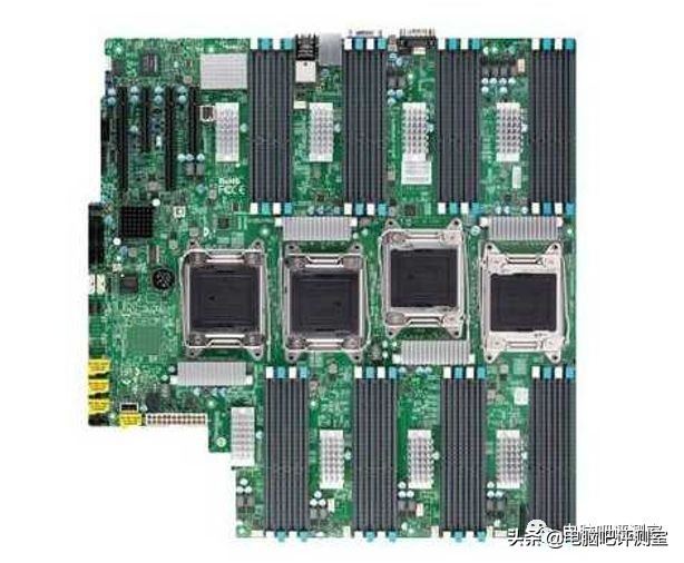 至强哪一款处理器最适合打游戏,至强处理器能用酷睿替代吗