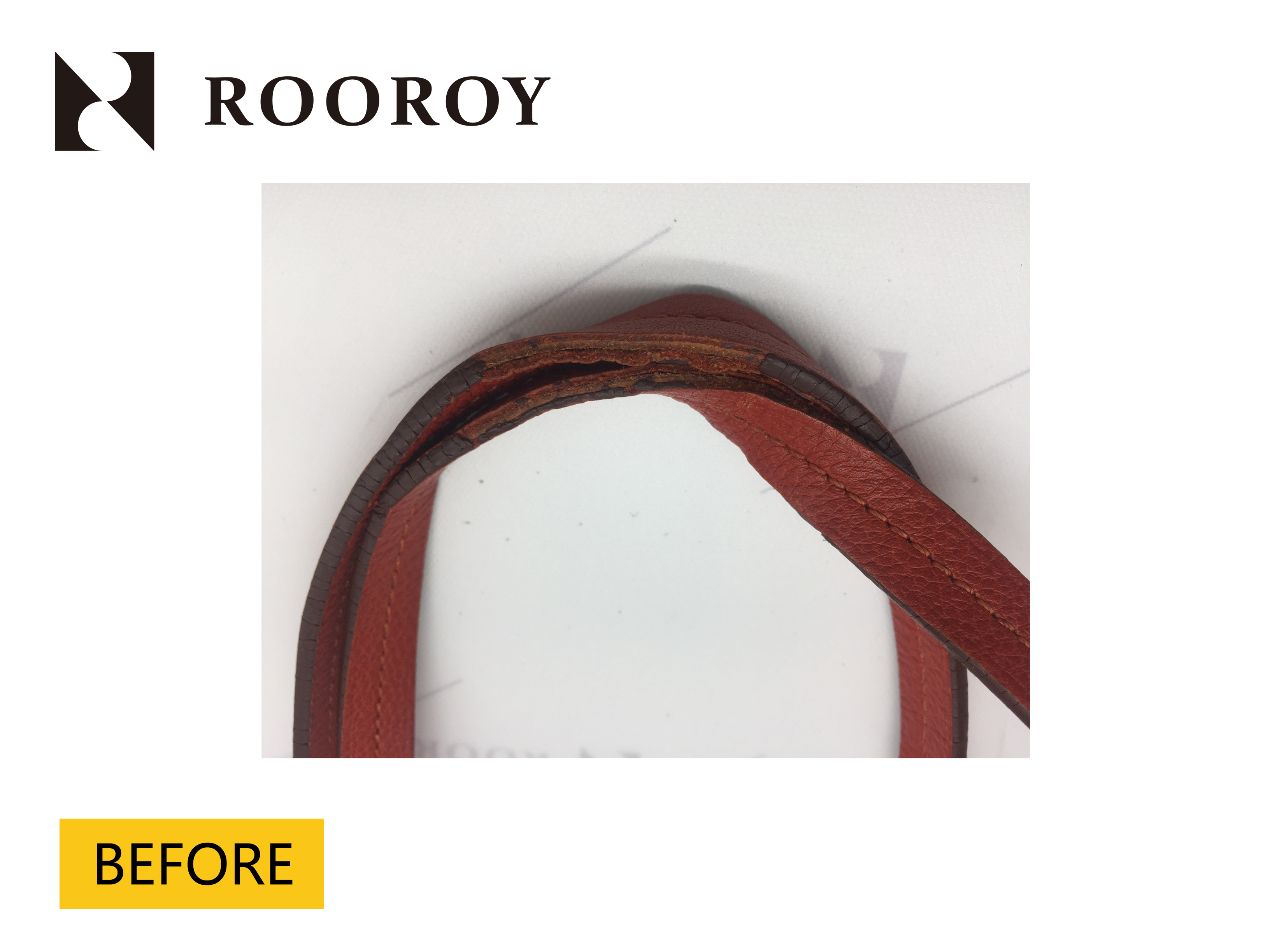 lv中古到底值不值得入,lv对花不齐是质量问题吗