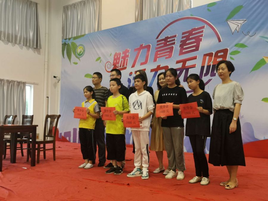 口腔医院热情服务,宁波牙科医院奉化分院好吗