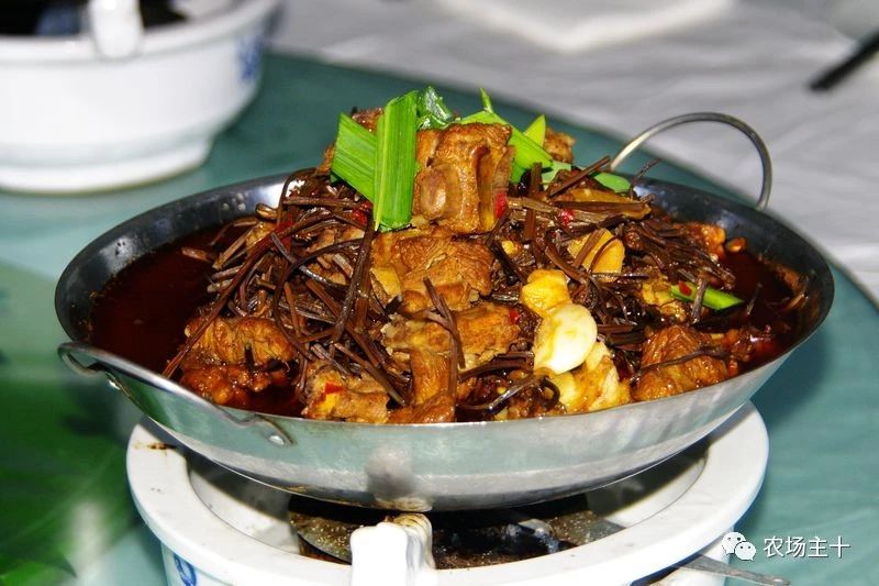 回农村小本创业,农村冷门小本创业生意