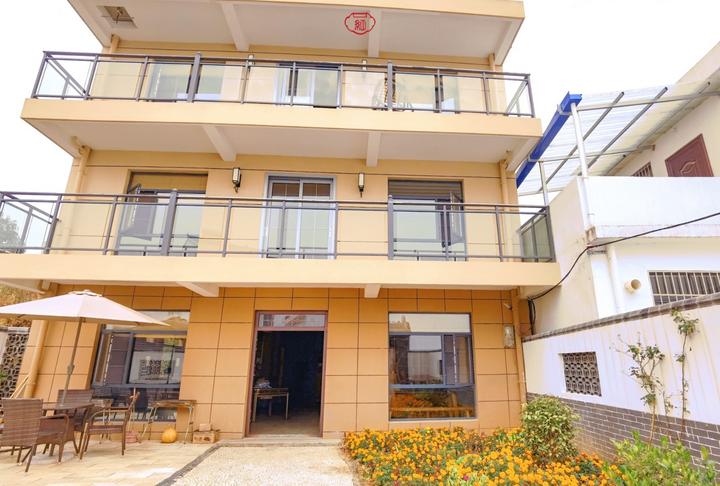 武汉温馨的旅游景点,武汉宝藏旅游胜地免费景点