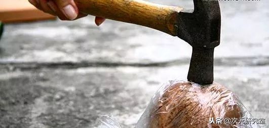 ‘吃饱了没事做’的这些奇葩又沙雕的吉尼斯世界纪录你了解过吗?