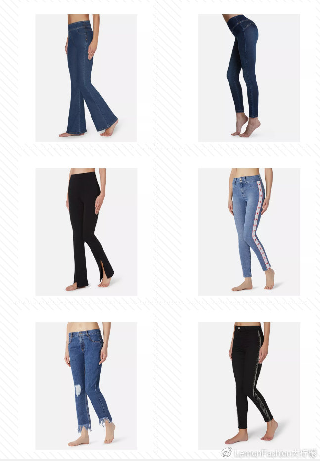 曾经的杨幂和唐嫣,曾经的杨幂