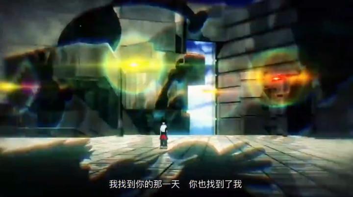 瀹濆彲姊﹂澶寸ぞmv,绮剧伒瀹濆彲姊﹂澶寸ぞmv