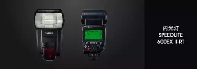 外闪和原厂有什么区别,外闪有必要买吗