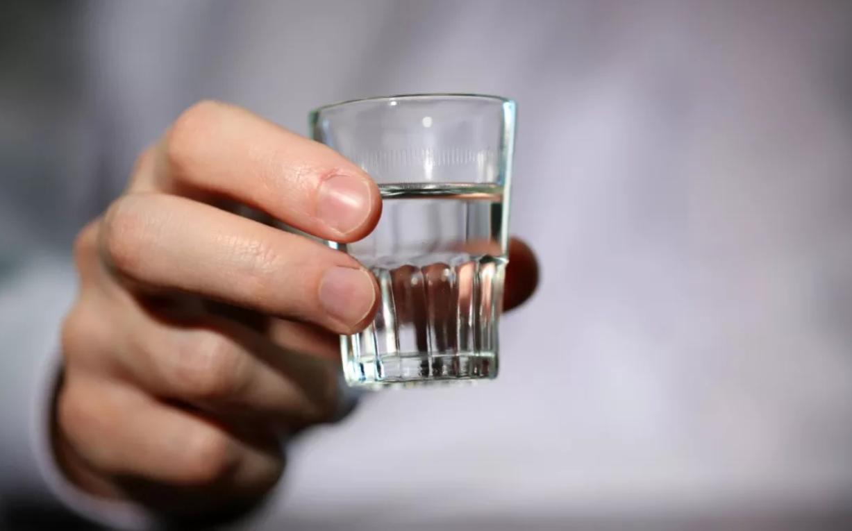 家乐福白酒,家乐福超市买白酒靠谱吗