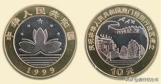 普通纪念币最新价格一览,纪念币最新价格表一览表