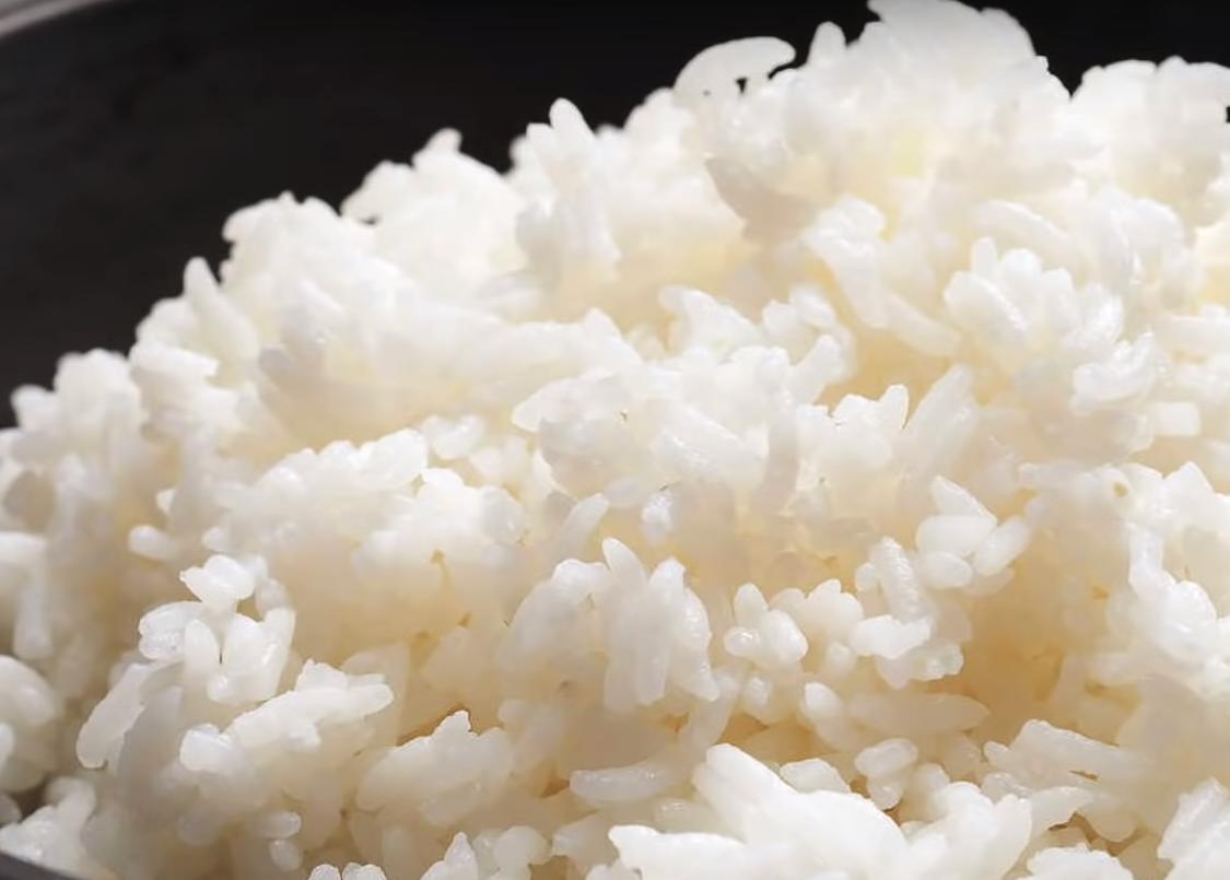 越南出口大米涨价,越南大米出口出现的问题