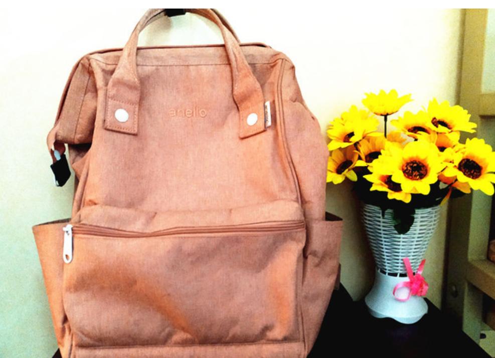 送女友什么礼物好,第一次跟女孩子见面送什么礼物好