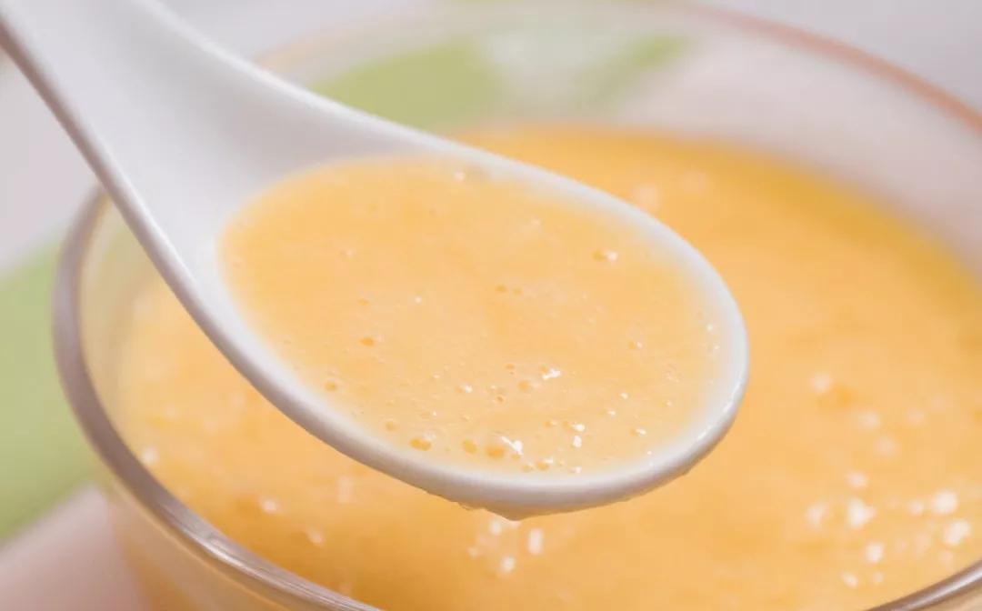 什么豆浆机简单又好清洗,家用豆浆机多少时间能做好