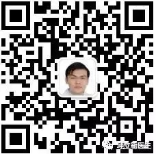 一文了解pvc,一文了解定向培养军士