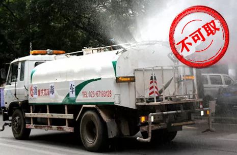 车间手部消毒步骤,24小时工作车间如何消毒