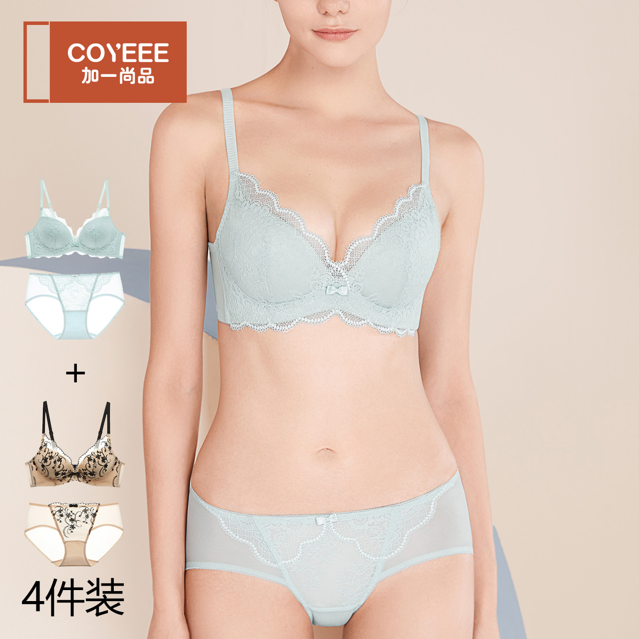 谢娜晒出与章子怡在海边的合影,章子怡与谢娜的照片