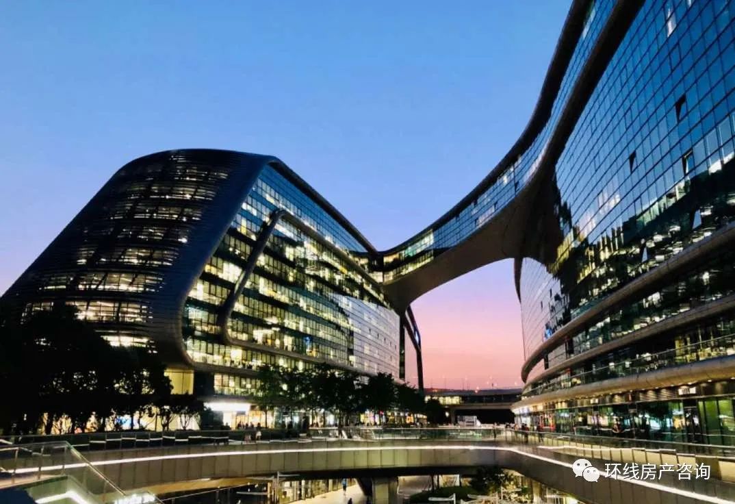 川沙值得买吗,川沙卖观赏鱼