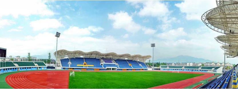 你们要的中甲田园风光，满足你们！