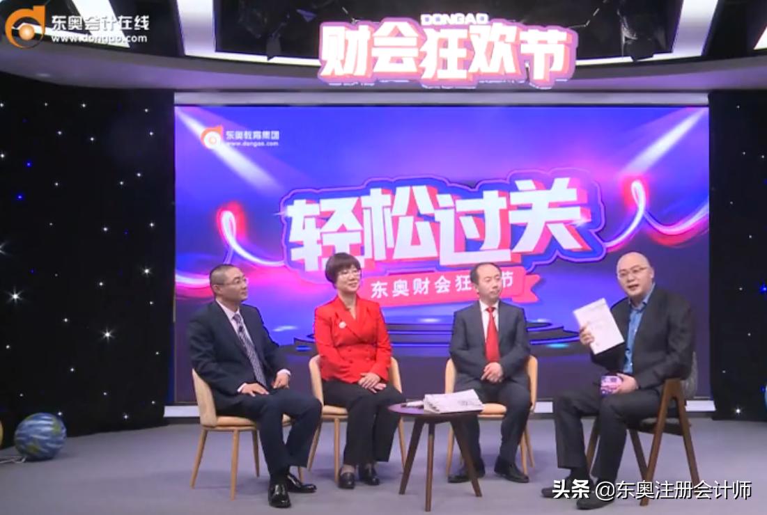 这是一场青春的约定,这是一场约定婚礼现场完整版