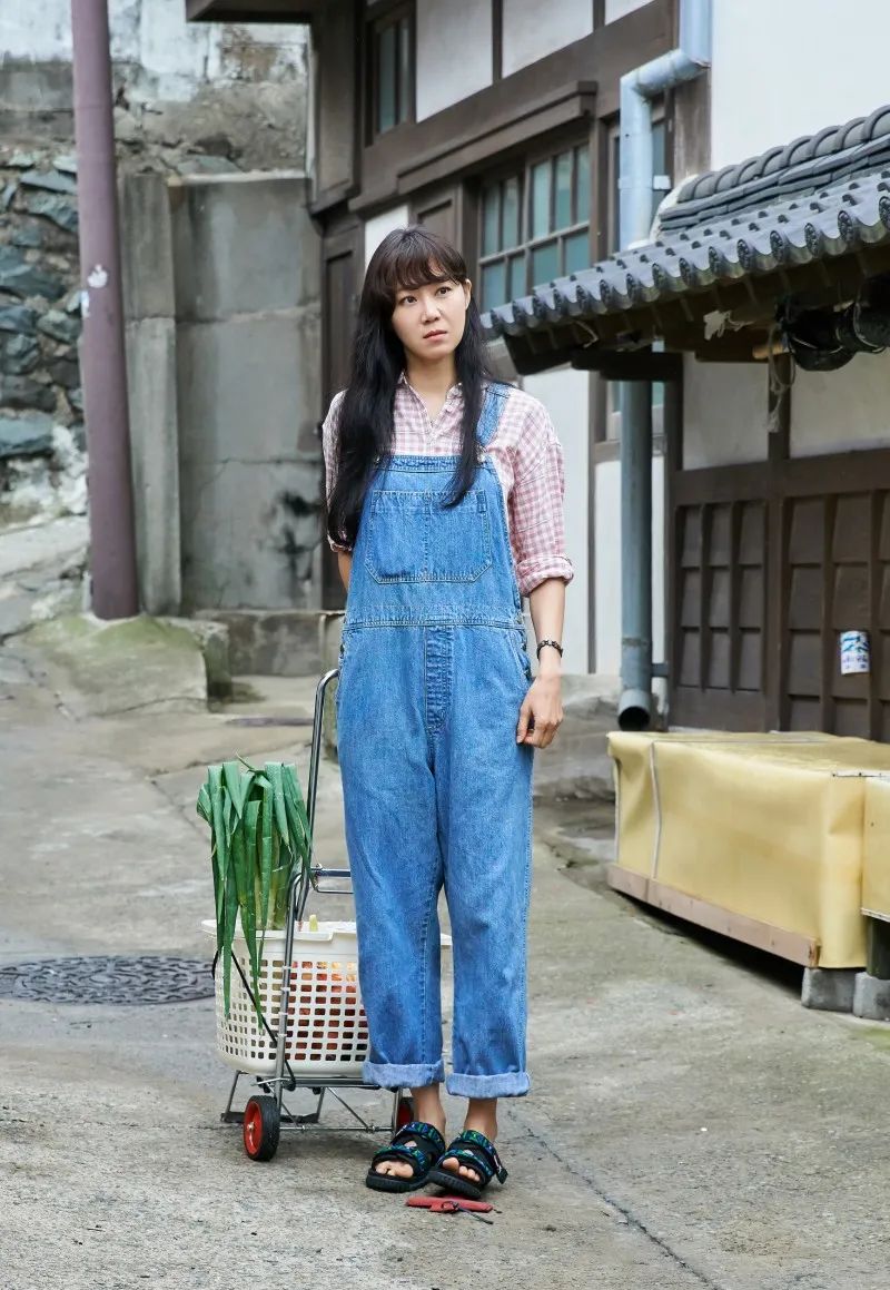 如何用zara穿出gucci,zara贵的穿搭