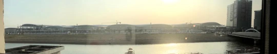 沙井本地人富裕吗,沙井土著