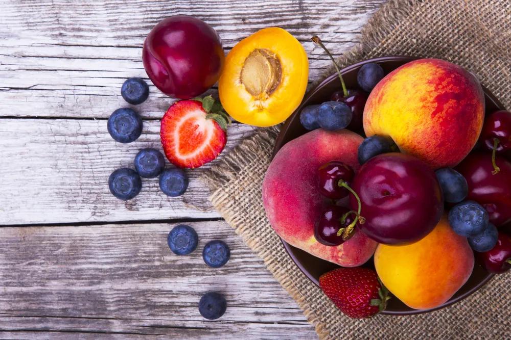 宵夜吃什么有饱腹感而且能减肥,晚餐夜宵吃什么有饱腹感又不长胖