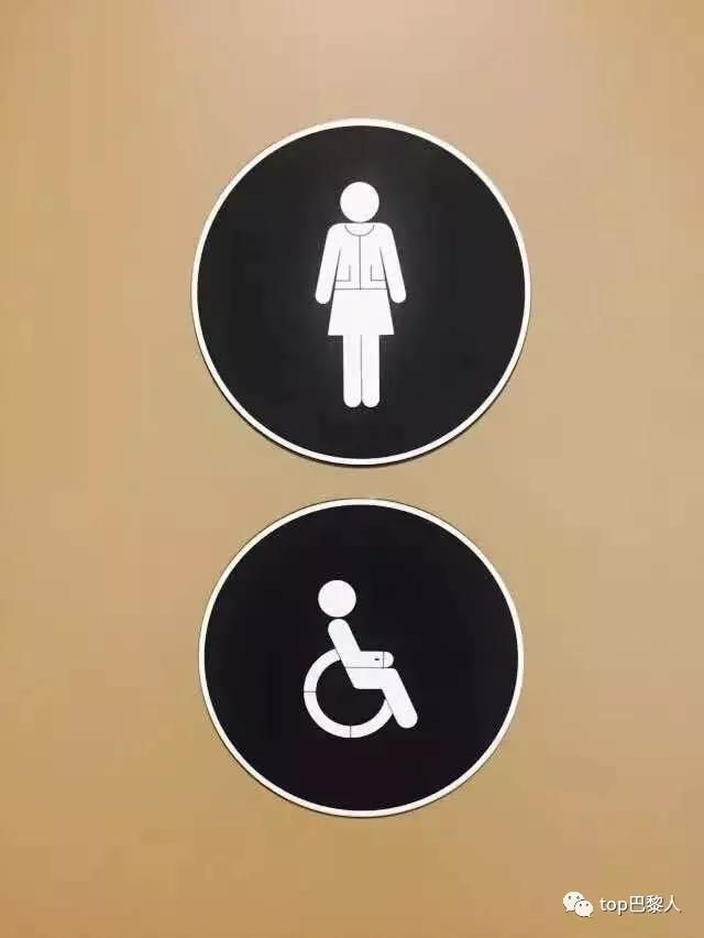 不可不知的法国奢侈品十大品牌,十大法国顶级奢侈品