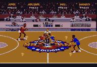 经典MD游戏有哪些,那些陪伴我们长大的游戏