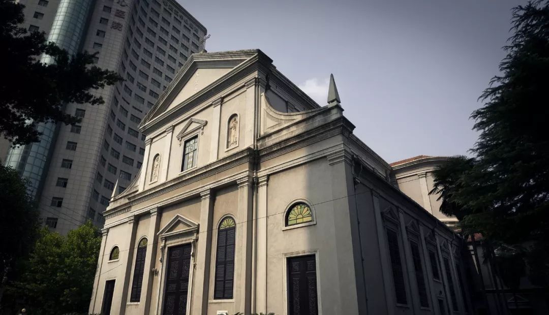 武汉景点免费网上预约,武汉景区免费景点推荐