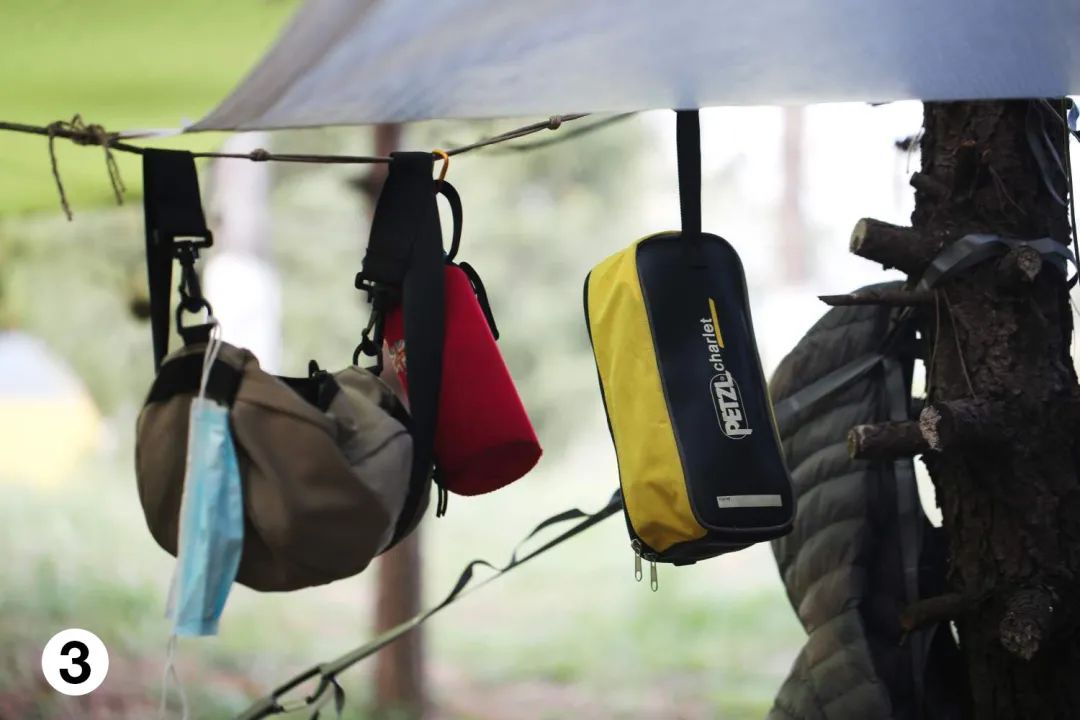 bushcraft体验,bushcraft什么意思