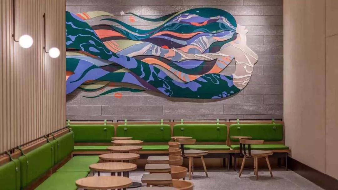 深圳风情街一条街,深圳观光路一条街