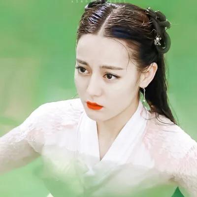 我们的黑眼圈与熬夜无关,黑眼圈和熬夜有关系吗