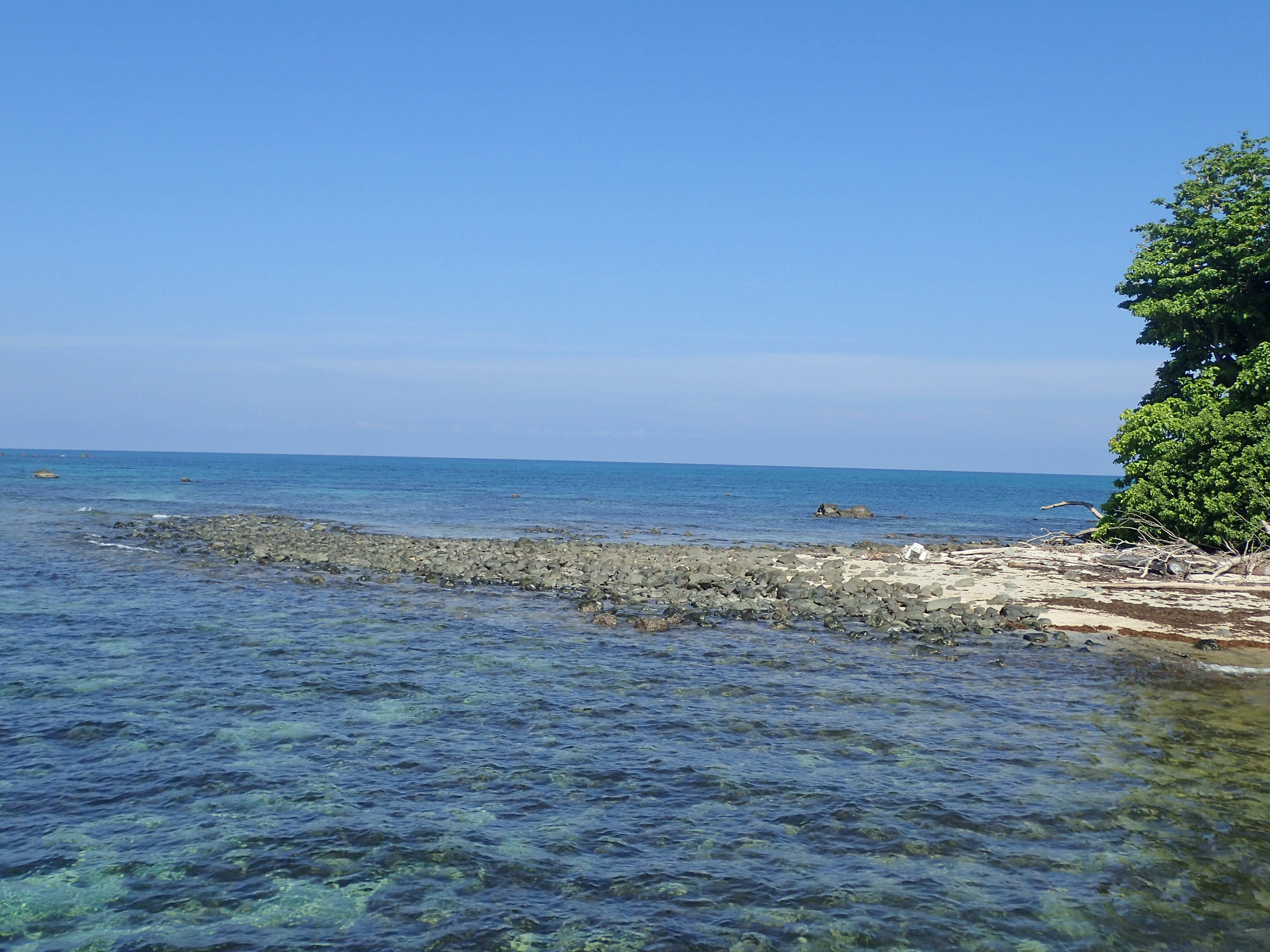 沙巴潜水推荐,马来西亚沙巴潜水哪里好