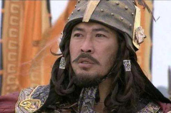 辽圣宗耶律隆绪是明君吗,辽圣宗耶律隆绪小说