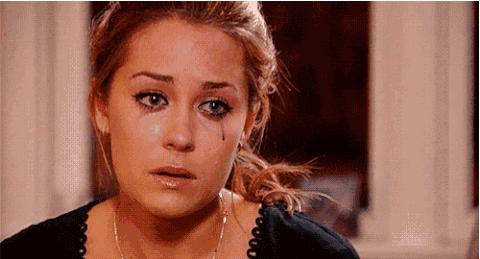 柯南经典台词真相永远只有一个,真相永远只有一个柯南日语