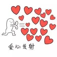 阜阳九中的张杰老师,你火了!但实在让人心疼…