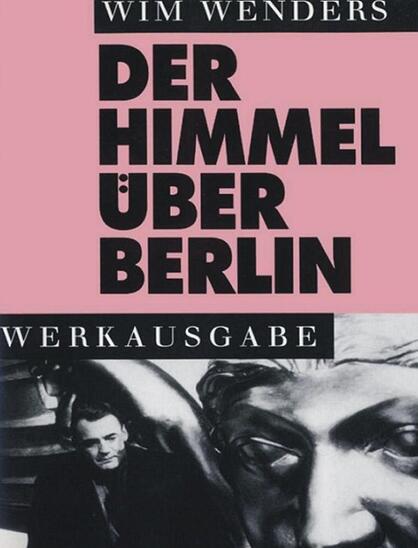 推荐的德国电视剧,德国电影推荐大片9.0以上评分最新