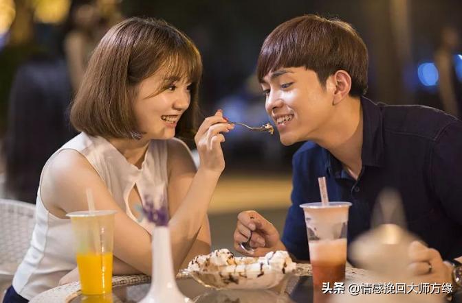 女朋友闹分手怎么挽回？很多人用错方法！这3条建议才能帮你