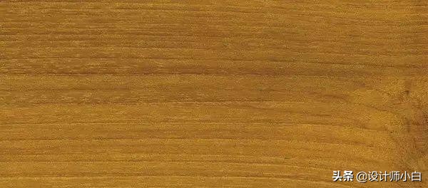 木门怎么选记住这五条,木门该怎么选专业人士帮你解答