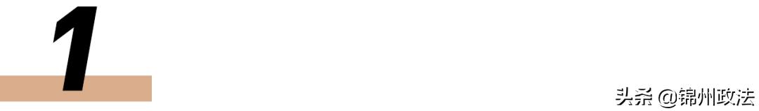 楼上遇到火灾有家用灭火器可以吗,高楼大火用灭火器灭火对吗