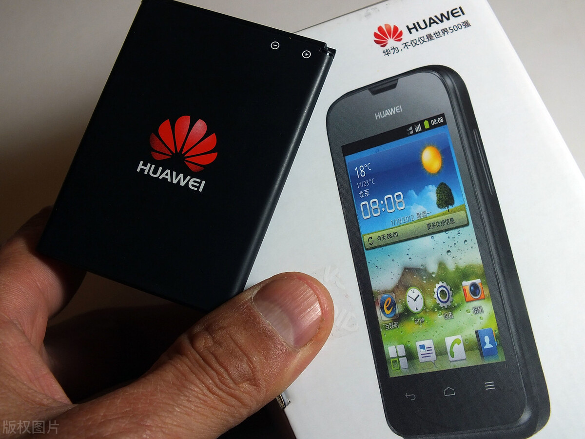 华为新旗舰曝光mate30,华为新机mate曝光