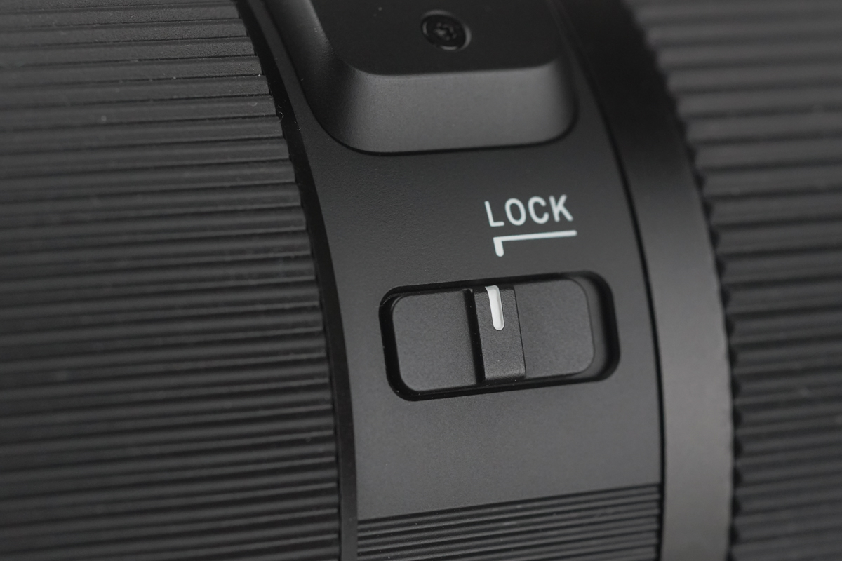 适马24-70mmf2.8测评,适马24-70f2.8dn2测评