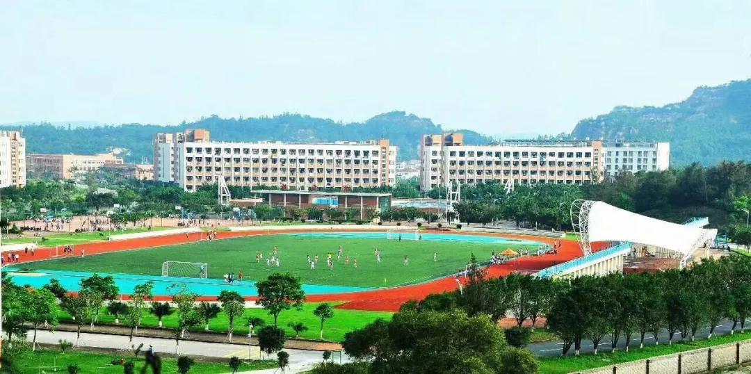 知云时代教育怎么样,知云时代教育招生