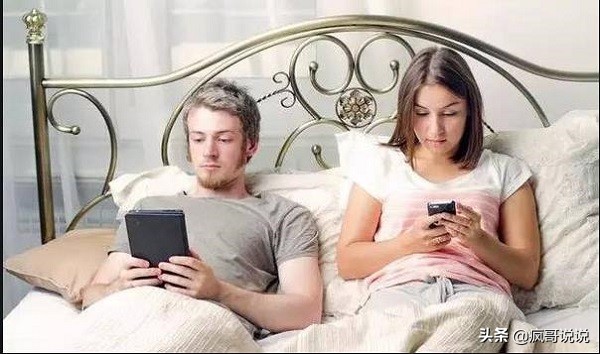 发现老公是双性别恋怎么办,发现老公是双性别恋能治吗