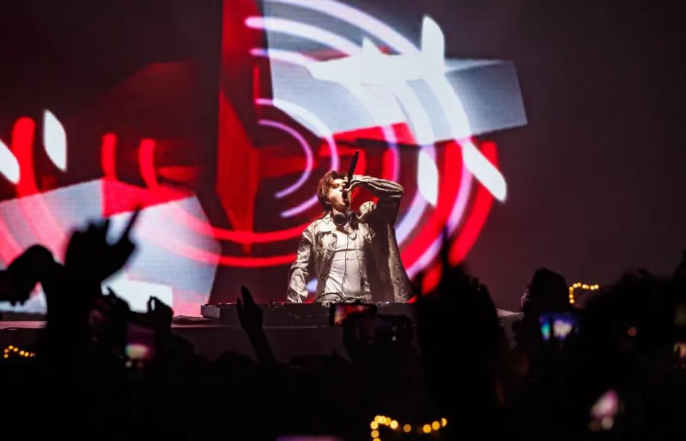 易烊千玺的爱豆,盘点易烊千玺粉丝的神仙颜值