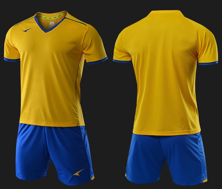 运动装备清单及价格,什么运动装备实惠又好用