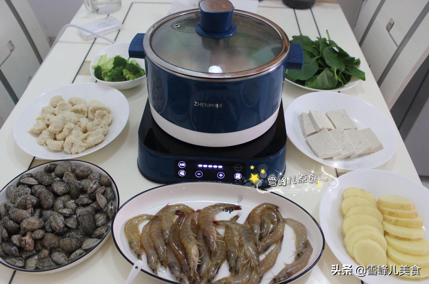 秋补要多吃这菜,秋补要吃什么比较补