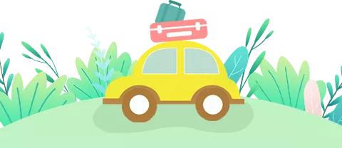 欢乐假期·童心飞扬｜五津街道“夏令营”活动嗨不停~