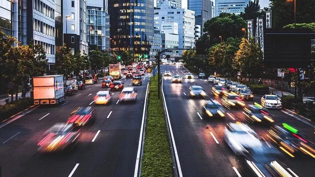 汽车融资租赁背后的逻辑,汽车融资租赁破局