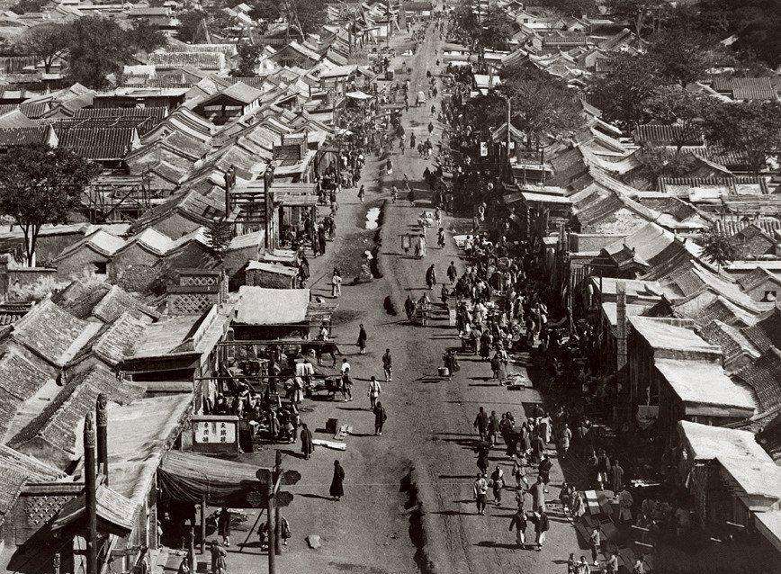 女儿死于瘟疫后，日本医生才发现中医能治“不治之症”，悔已晚