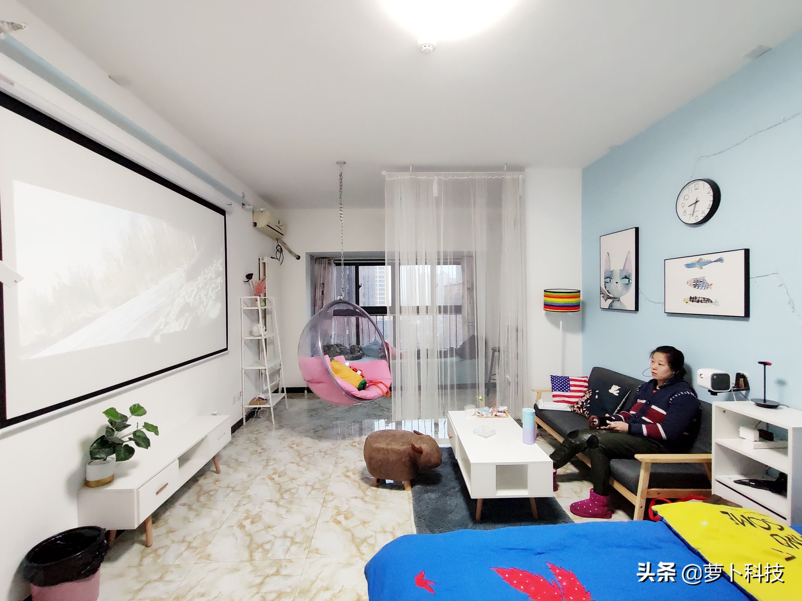 万魔耳机支持电脑麦克风吗,万魔耳机如何解除听力保护