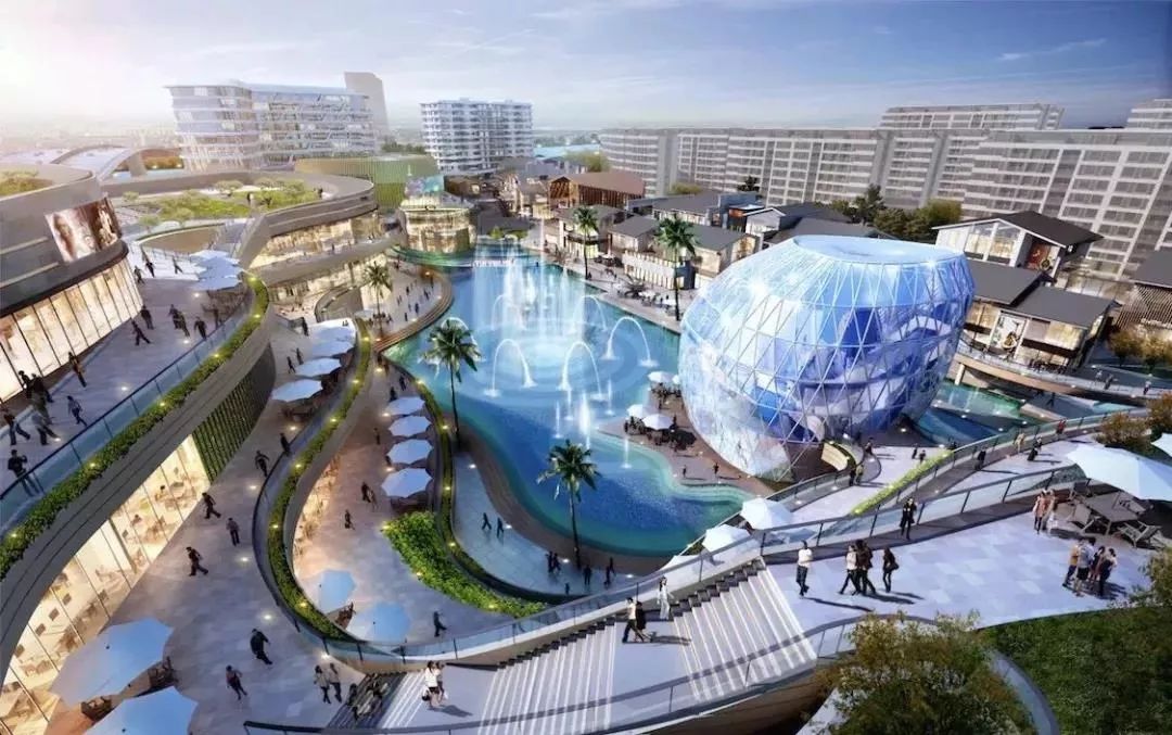 鄞州区新开楼盘有哪些,宁波鄞州区中心区新楼盘